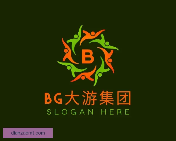 了解BG集团官网